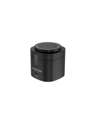 Canyon 4 in 1 Wireless Charging Stand